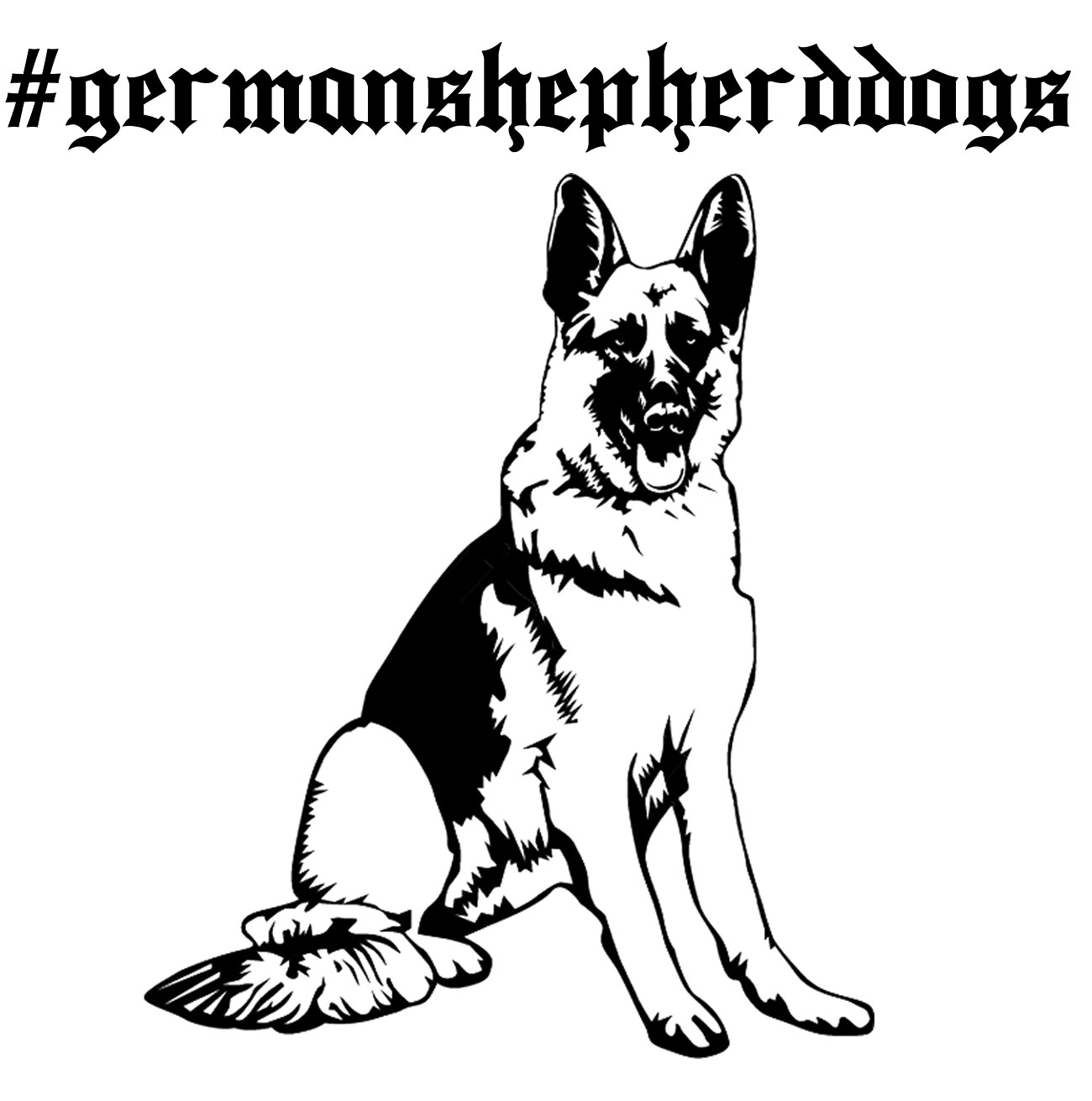 37532048-german-shepherd-vector-illustration.jpg