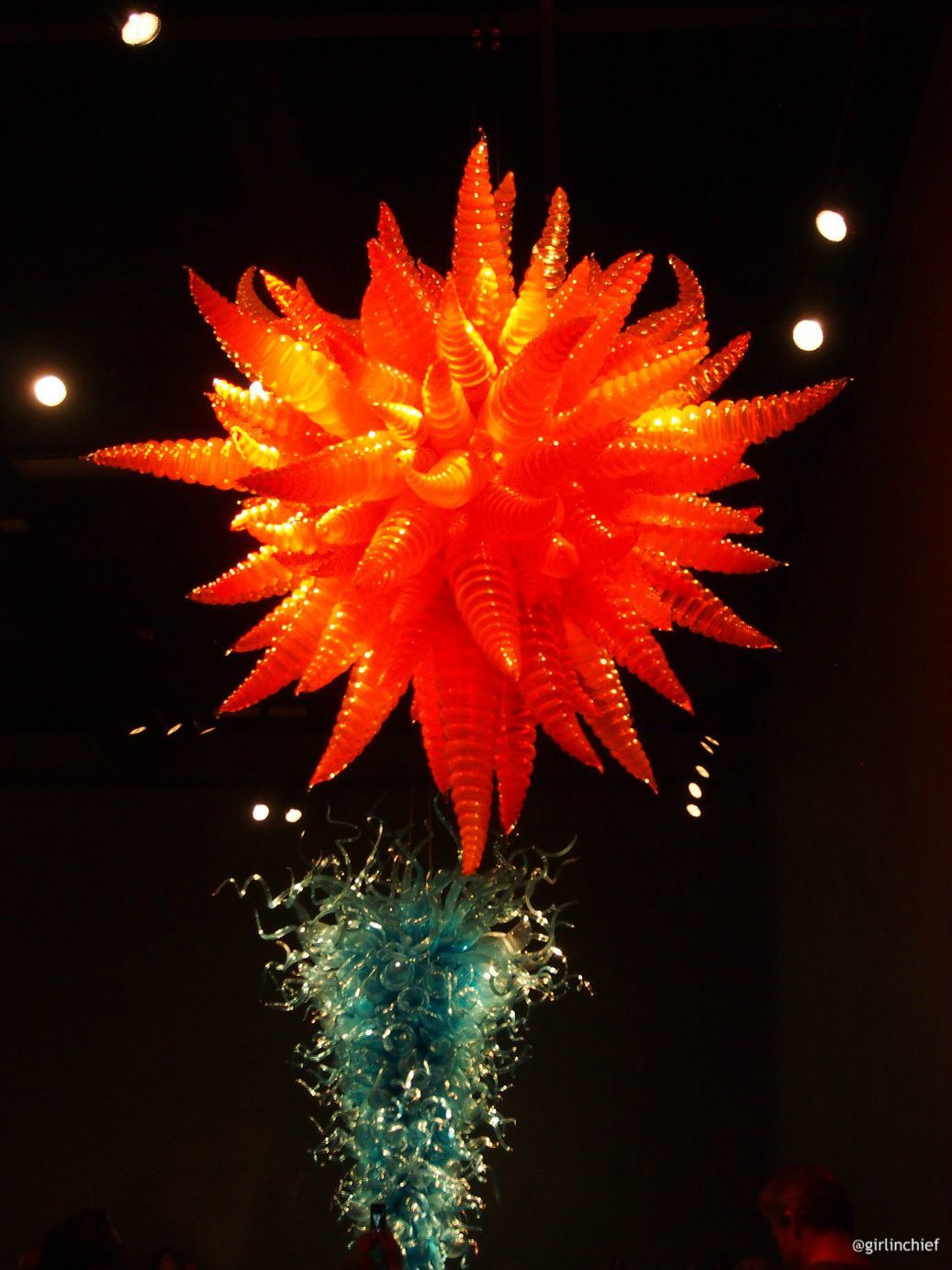 chihuly-garden-and-glass-seattle-girlinchief-8.jpg