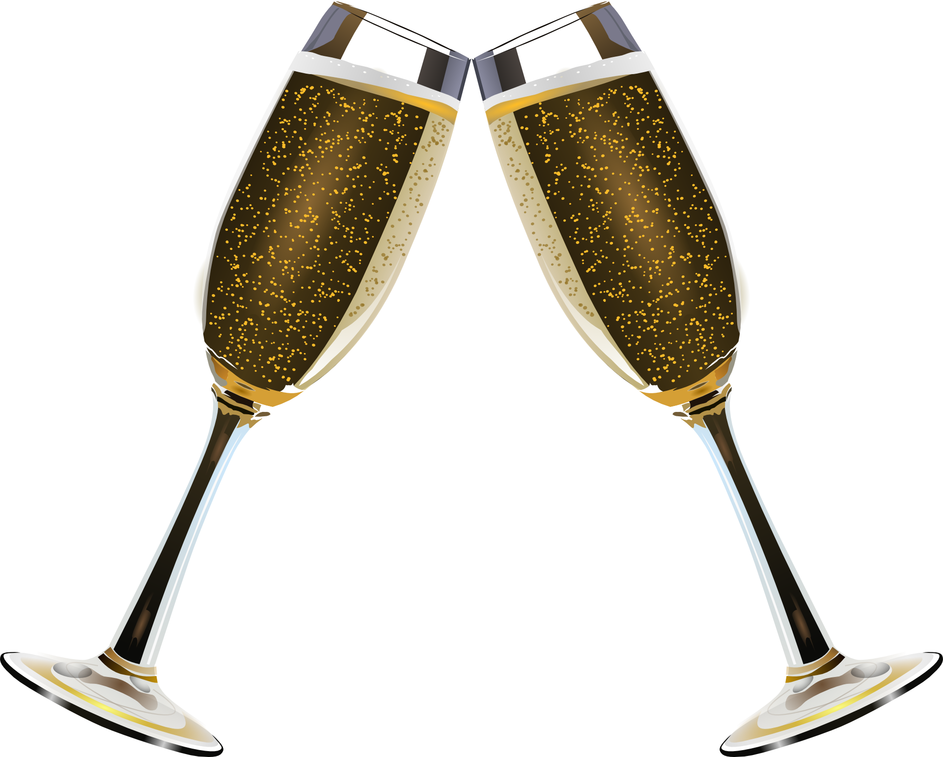 champagne-160866.png