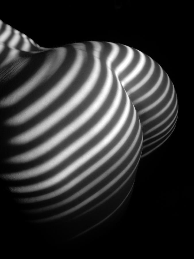 0028-black-and-white-striped-nude-abstraction-chris-maher.jpg