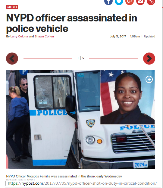 qanon nyc pd1.png