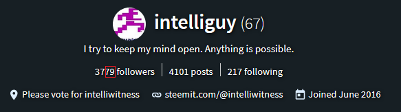 intelliguy-is-a-79.png