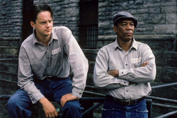 the-shawshank-redemption-600x400.jpg