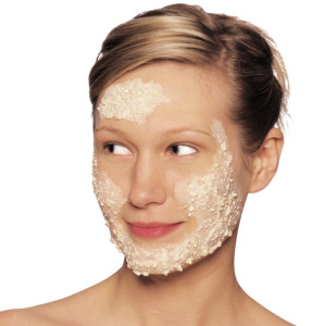 acne-mascarilla-avena.jpg