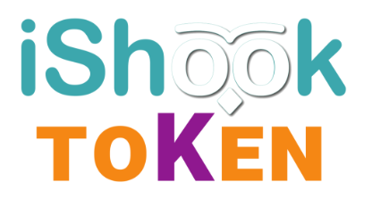 iShook - Google Chrome 2018-05-07 15.11.22.png