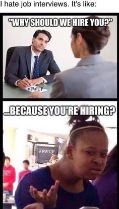 9c70499c0a22238ae485fa141967bab6--funny-girl-memes-funny-memes-about-life.jpg