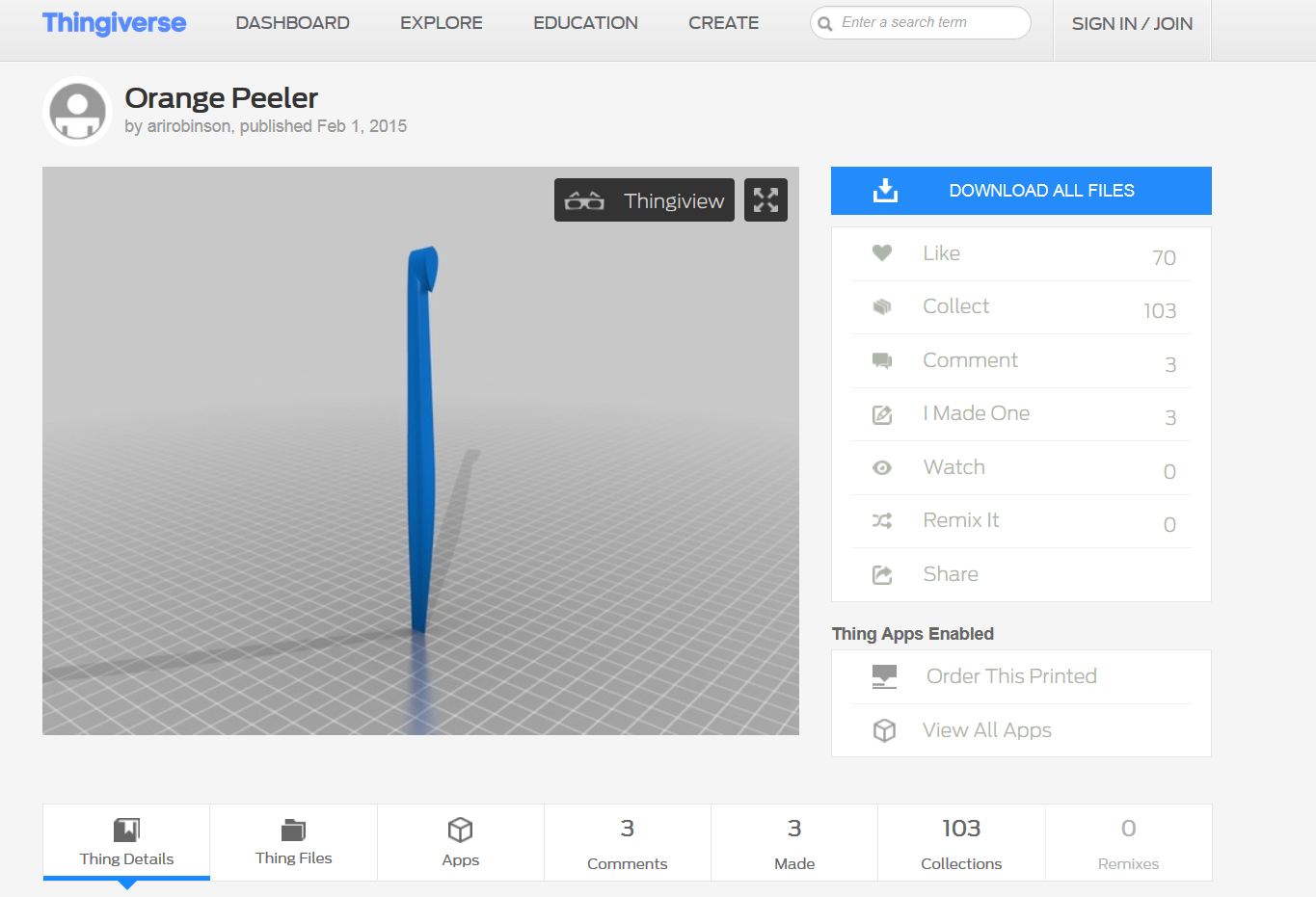 thingiverse.PNG
