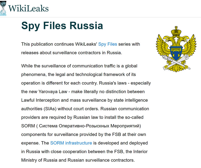 17-spy-files-Russia-from-Wikileaks.jpg