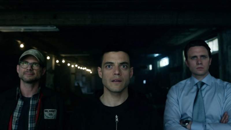 mr-robot-2.jpg