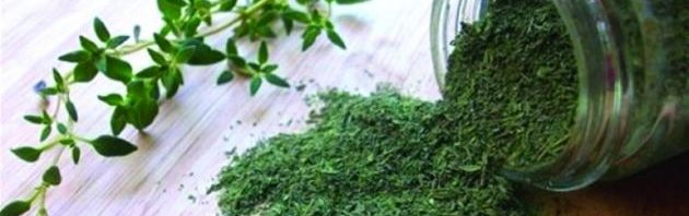 الزعتر-وضغط-الدم-630x198.jpg