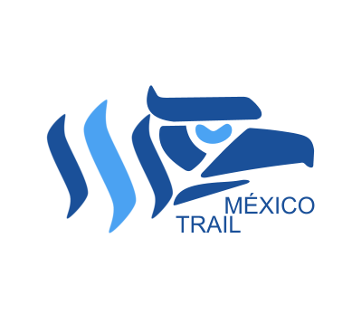 mexico-trail.png