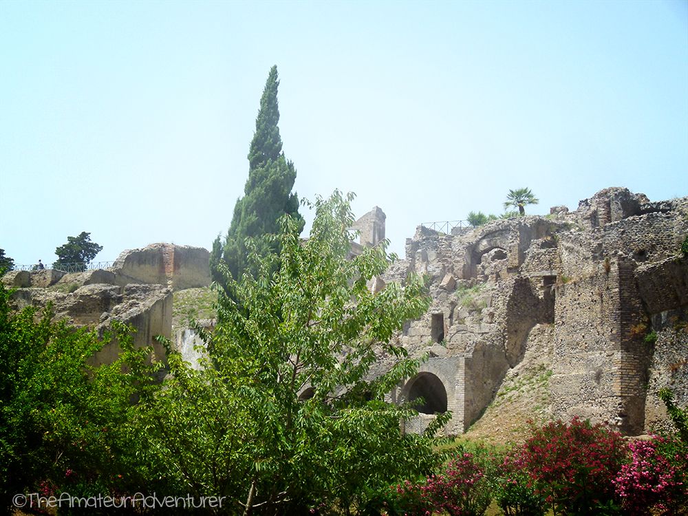 Pompeii5.jpg