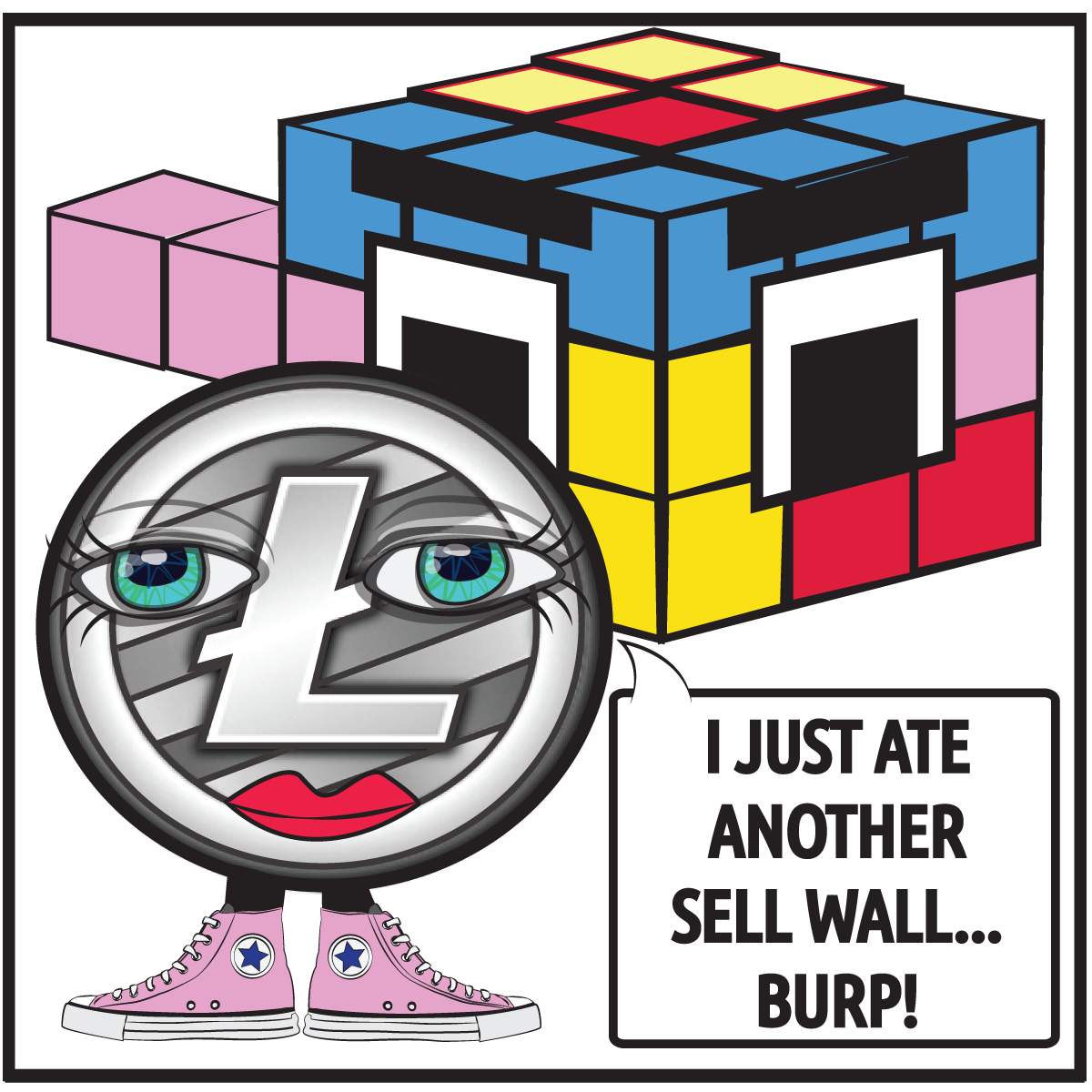 TFTC_block14_2.png