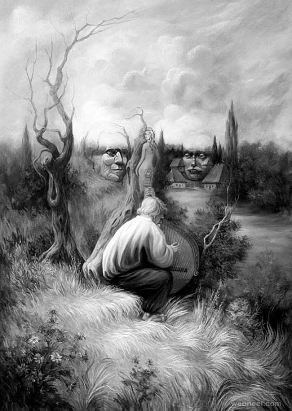 19-oleg-shuplyak-illusion-art.jpg