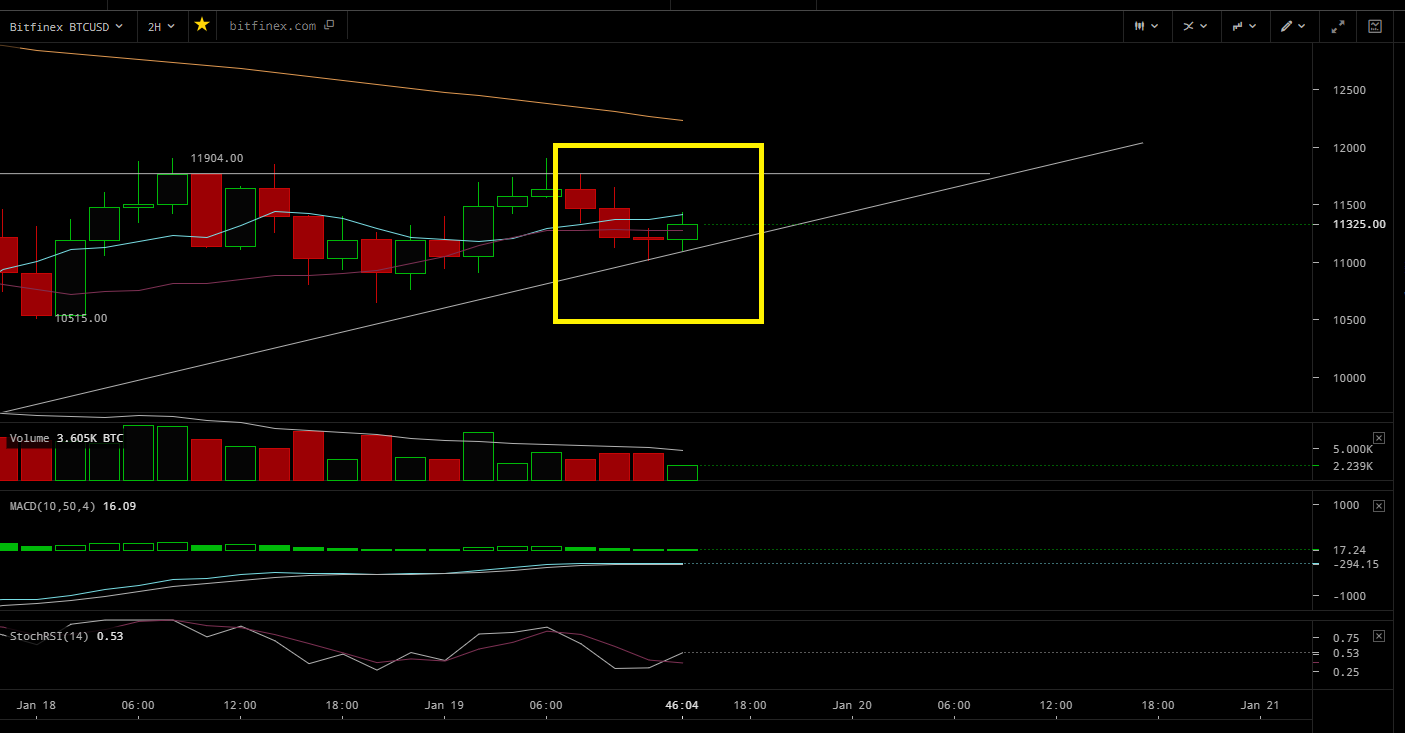 doji2.png