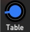 table.jpeg