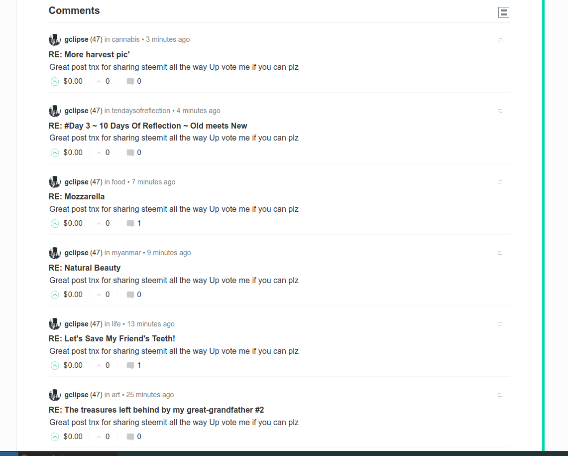 Screenshot_2018-01-15_21-08-49.png