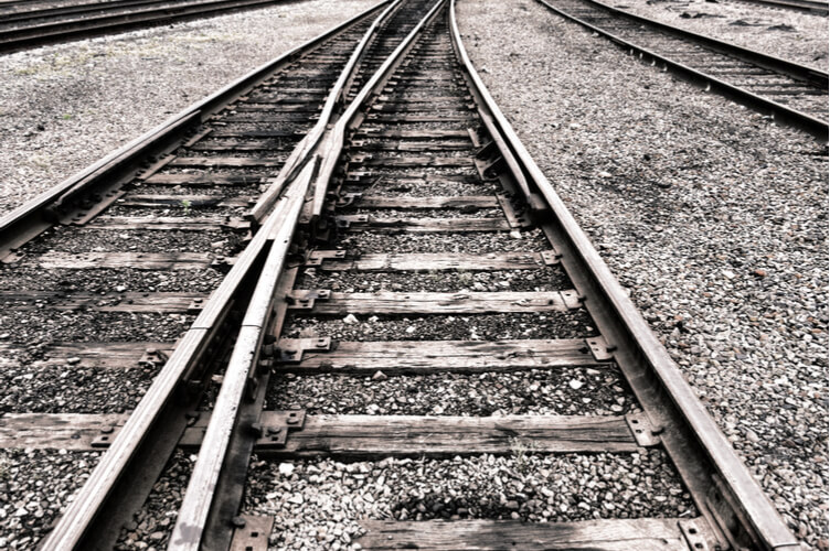 Railroad tracks (1).jpg
