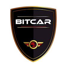 bitcar.jpg