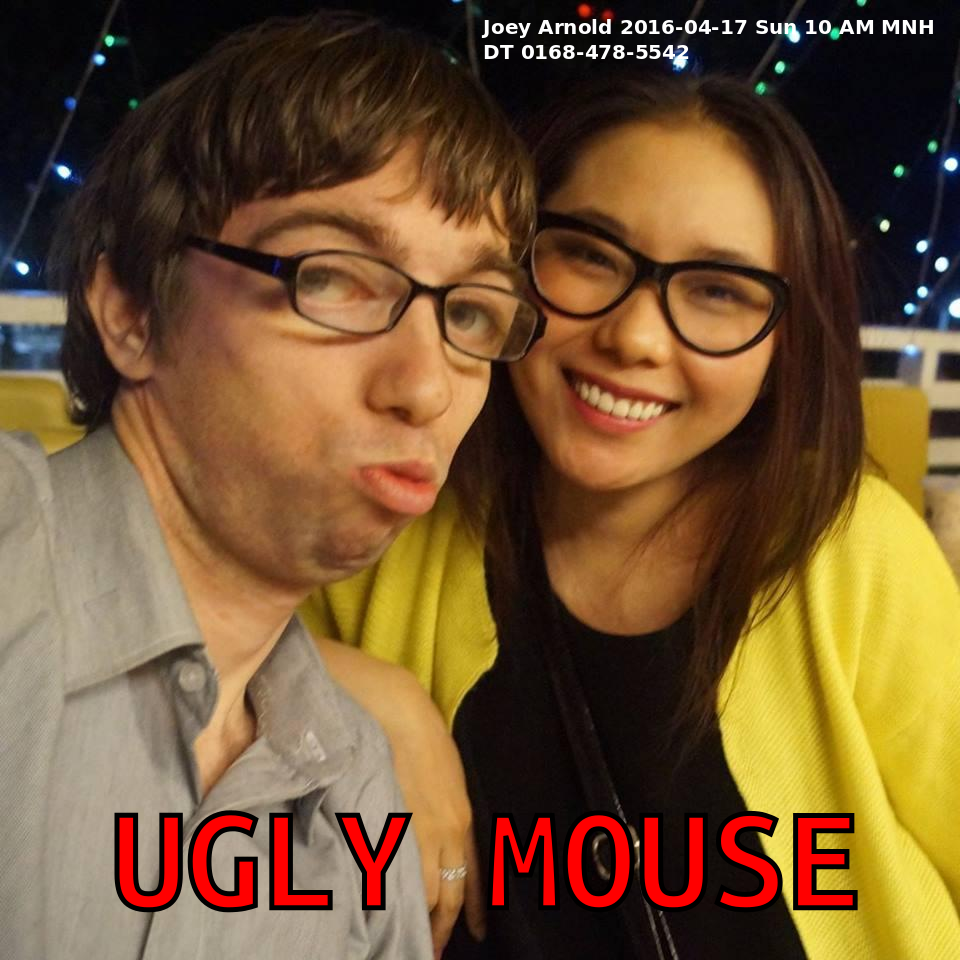 Ugly Mouse 01.png