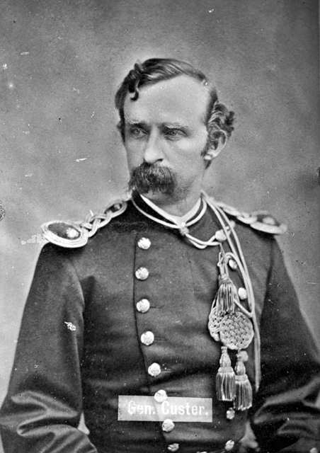 Custer9.jpg