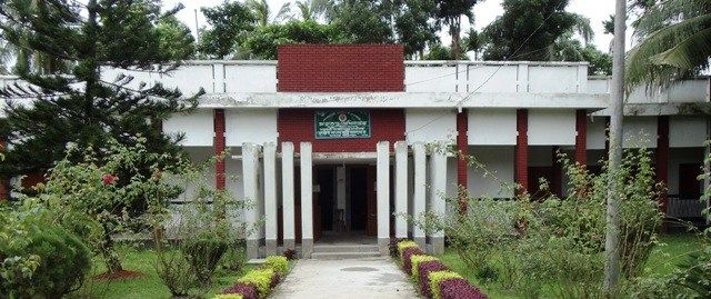 Sher-e-Bangla-Museum.ex_.jpg
