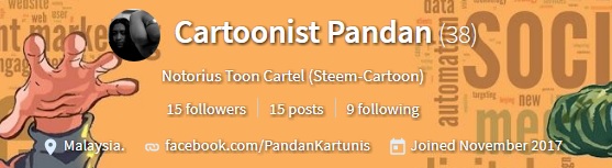 cartoonistpandanacc.jpg