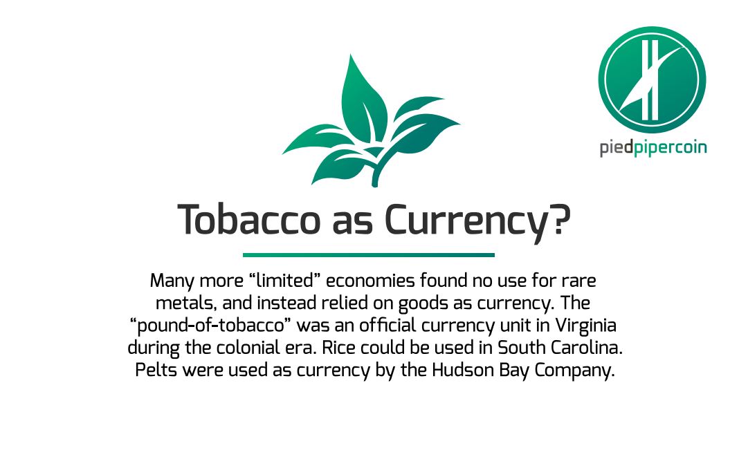 PiedPiperCoin-tobacco-currency_6.jpg