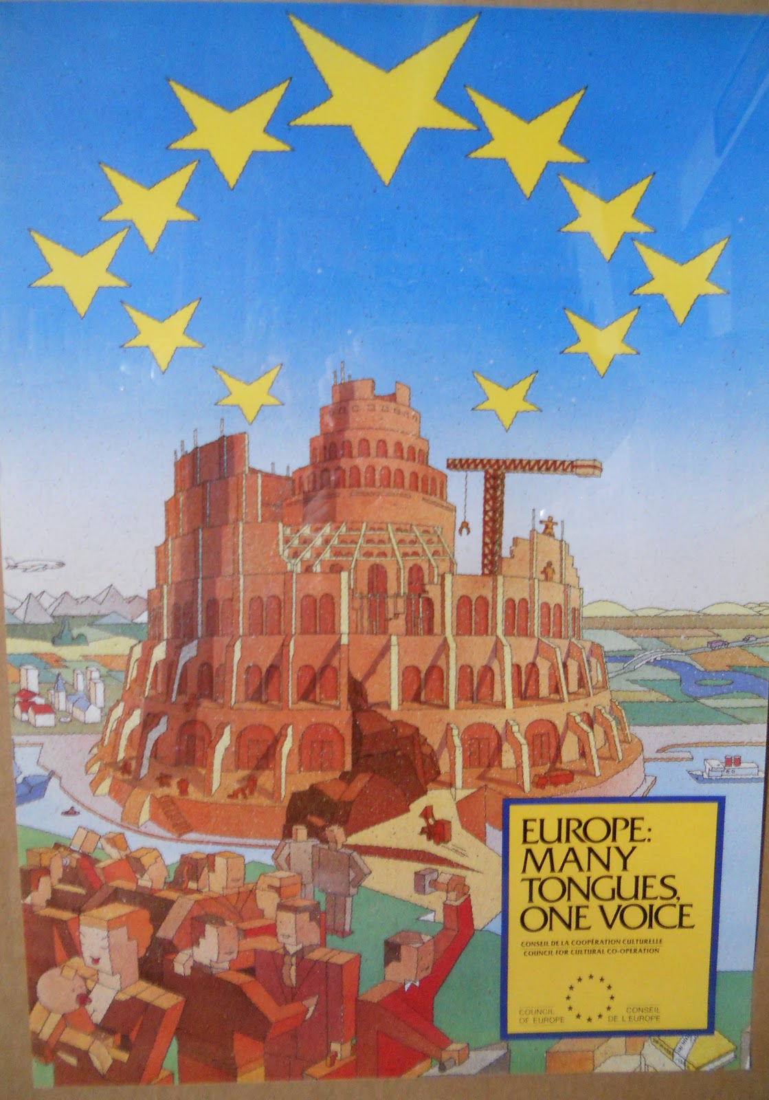 eu poster 006.jpg