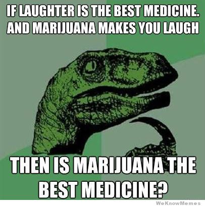 best medicine weknowmemes.com.duckduckgo.com.jpg