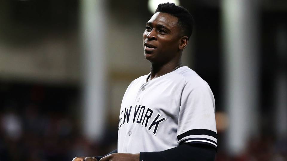 gregorius-didi-usnews-getty-ftr_10nm0wmkpcesr1rv2x1u764yzn.jpg