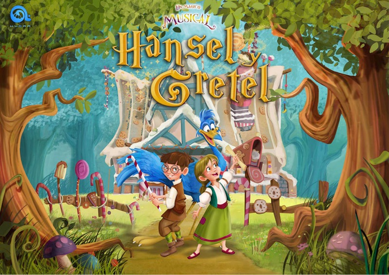 hansel-gretel-cartel.jpg