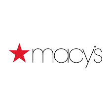 macys.png