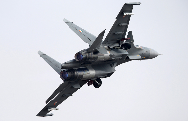 sukhoi-fighter-jet.jpg