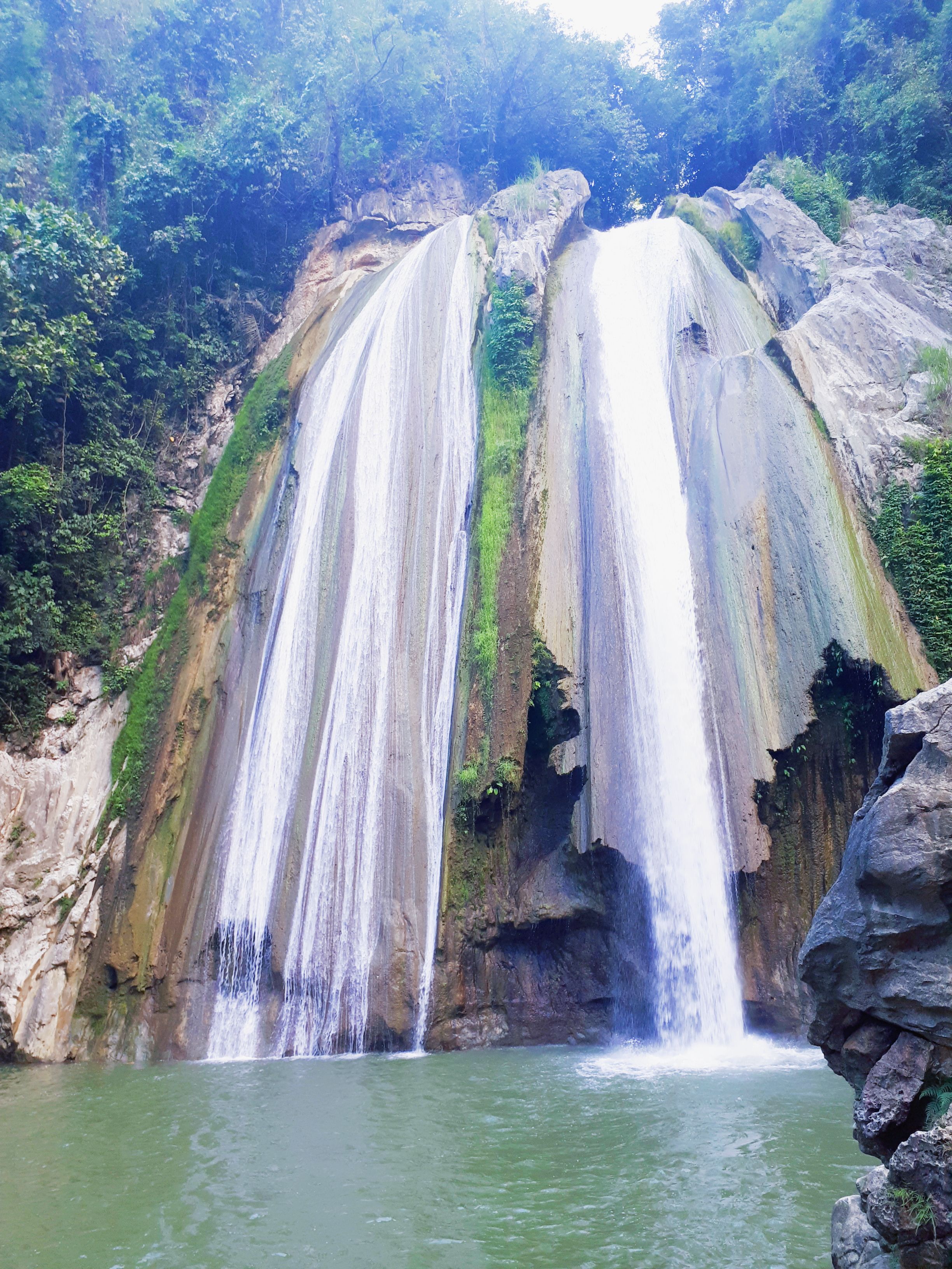 2018-04-22 10.12.00 1.jpg