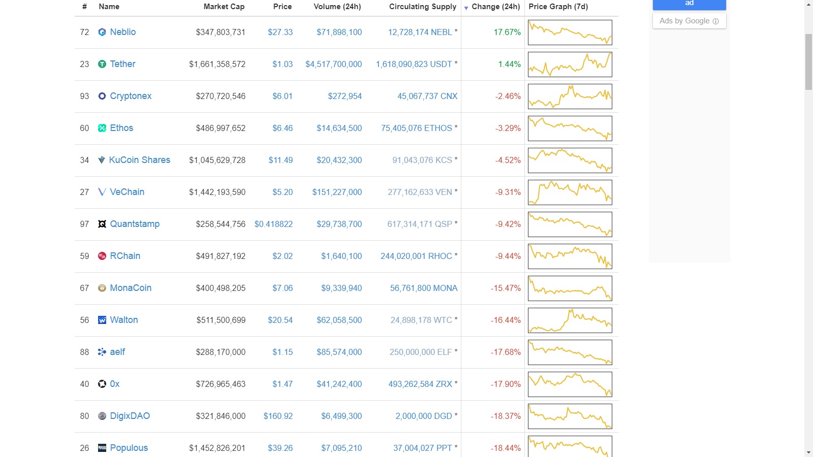 crypto1-bbath.jpg