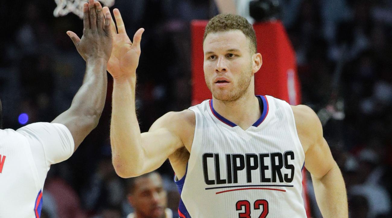 blake-griffin-clippers-deal.jpg