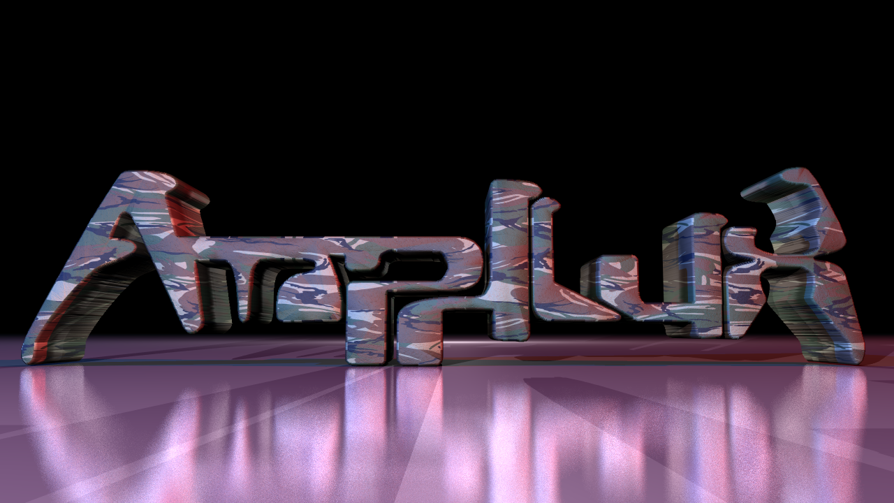 camoflux.png