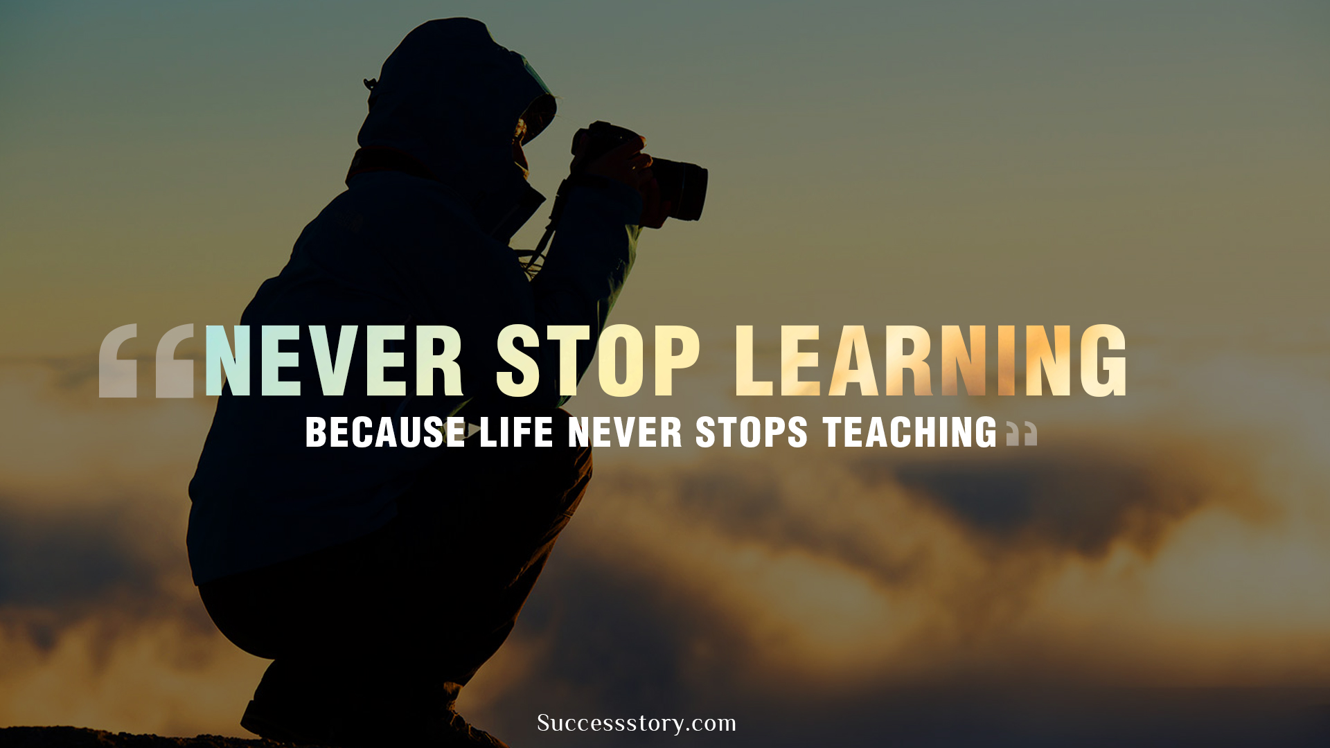 How i learned to stop. Never stop Learning because Life never stops teaching. Never stop Learning. Don't stop Learning. Never stop Learning фон.