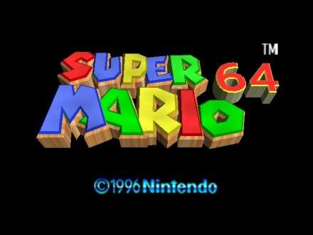 Super-Mario-64-U-snap0035-440x330.jpg