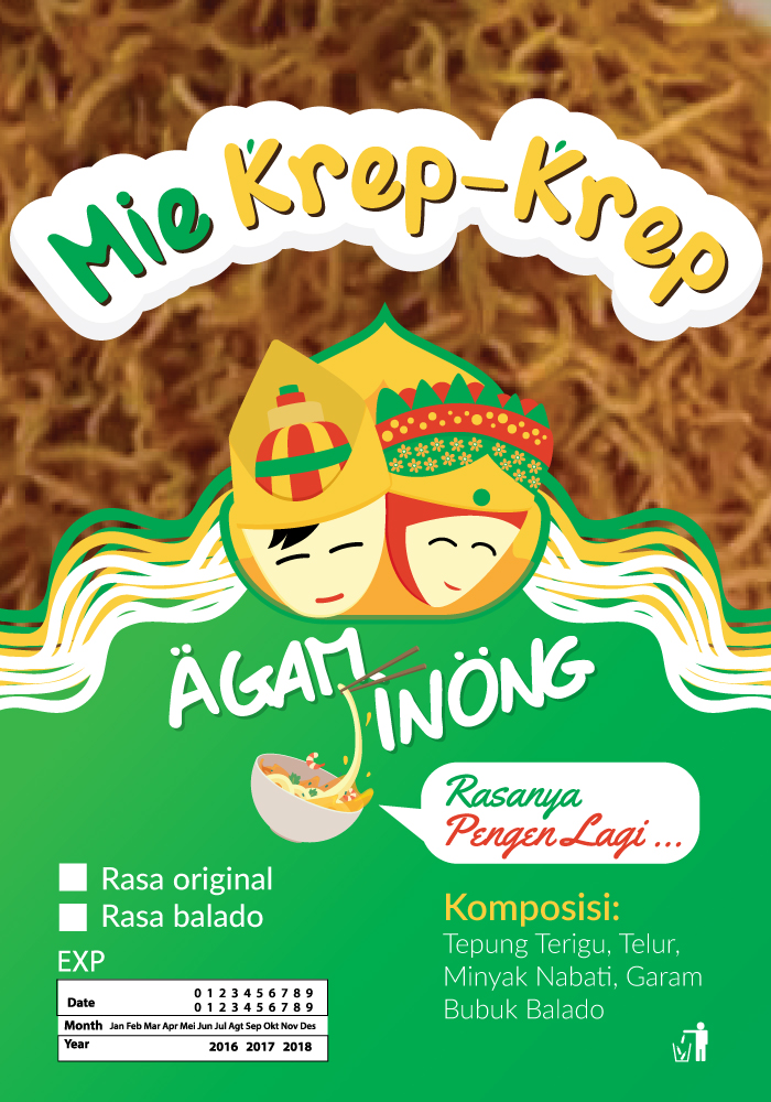 mi-krip-krip-agam-inong-2.jpg