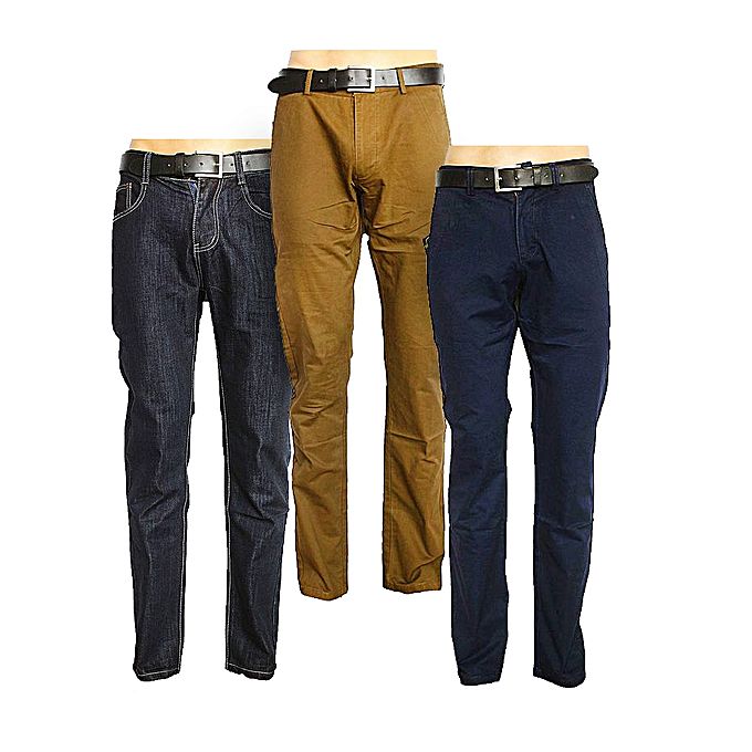 trousers.jpg