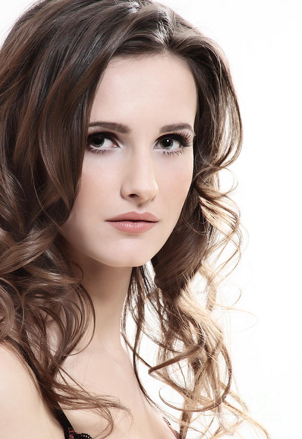 12-face-of-a-beautiful-girl-iryna-shpulak.jpg