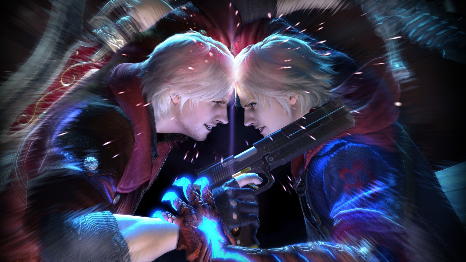 DMC43.jpg