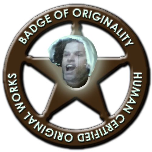 Badge of Originality BUTTCOINS.jpg