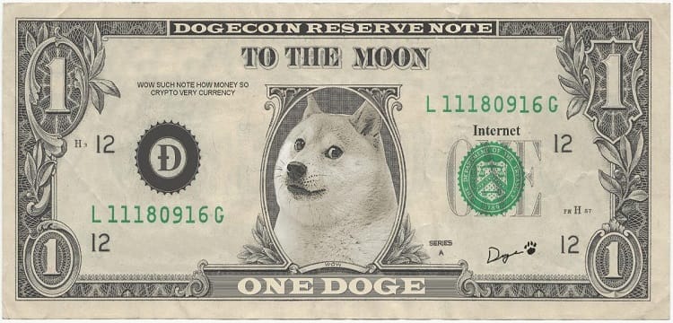 Dogecoin-Faucets.jpg