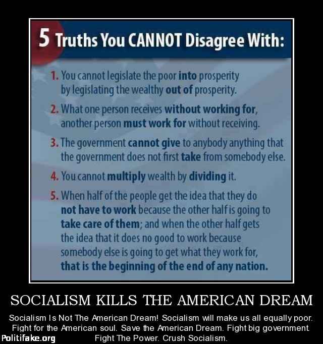 socialism-kills-the-american-dream-vik-battaile-politics-1353785077.jpg