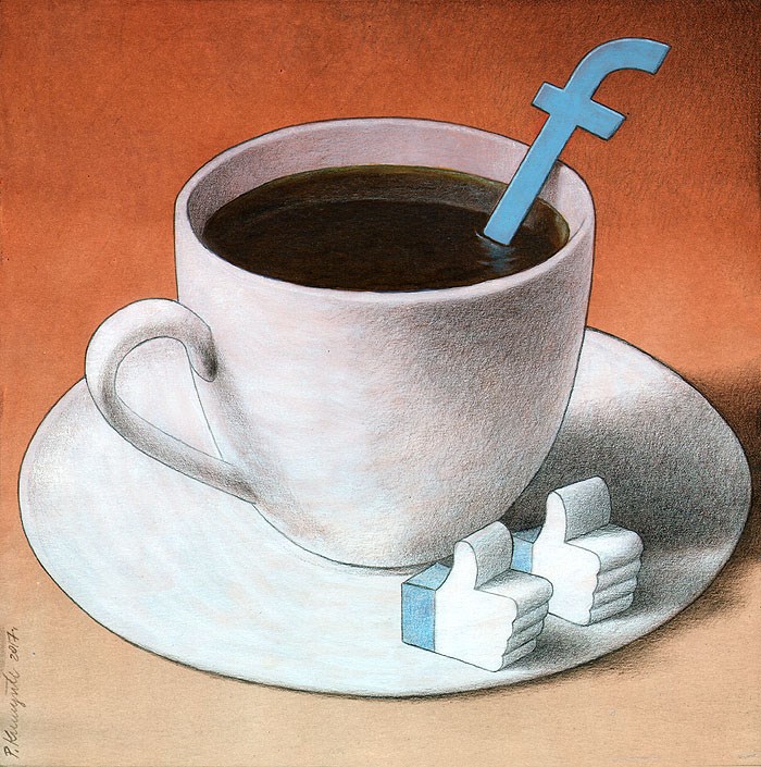 morning coffee with sugar.jpg