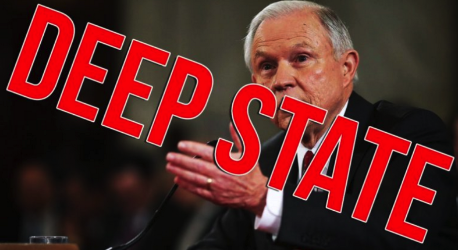 sessions-deep-state.png