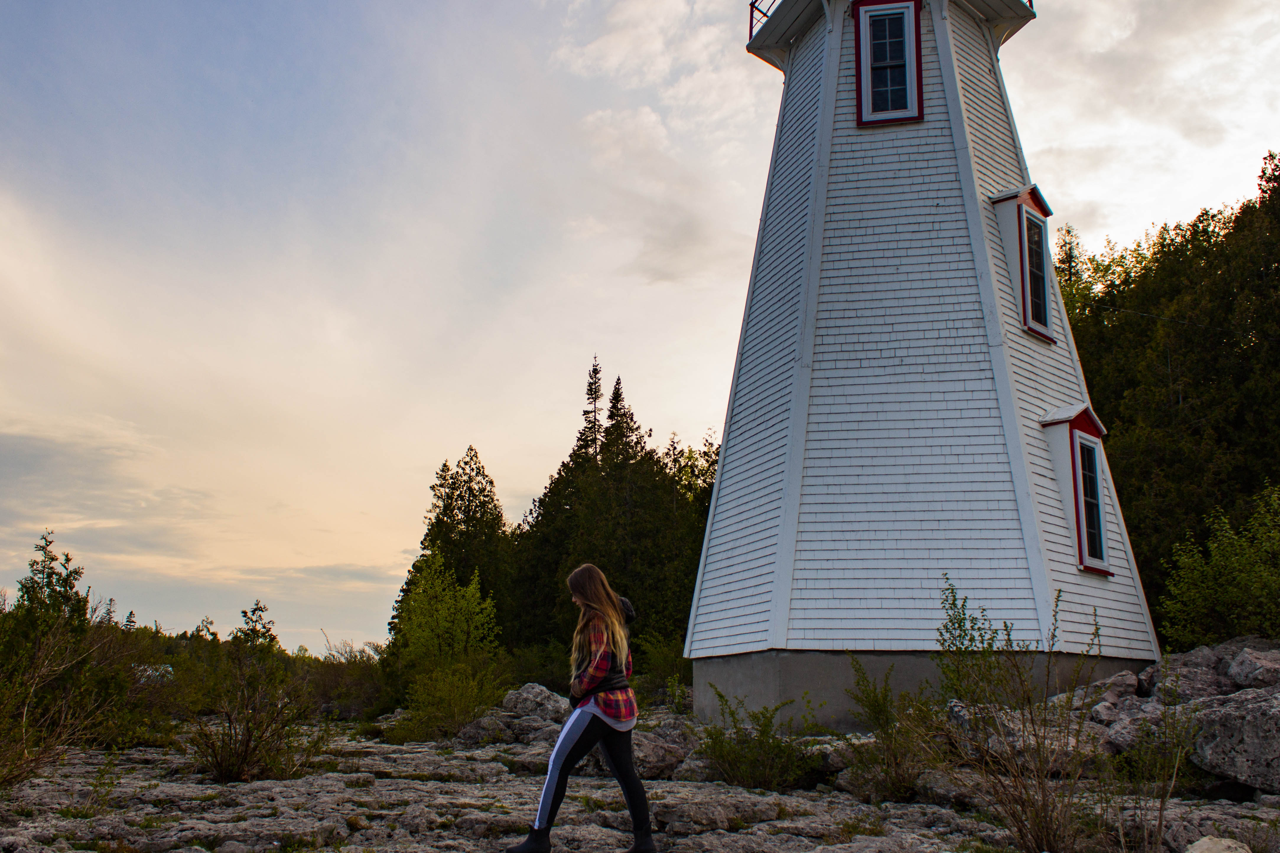 Marie_Lighthouse_001.jpg